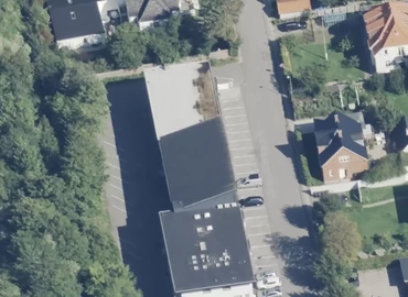 Kontor til leje på Marievej 3, 2630 Taastrup - 365 m² | Foto 3 - Lokalebasen