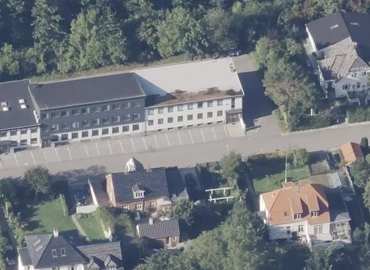 Kontor til leje på Marievej 3, 2630 Taastrup - 365 m² | Foto 0 - Lokalebasen