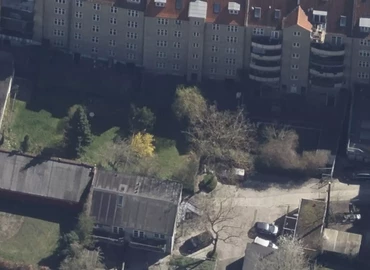 Butik til leje på Tordenskjoldsgade 61 st, 8200 Aarhus N - 63 m² | Foto 0 - Lokalebasen
