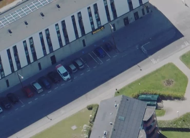 Butik til leje på Bybuen 10C - 3, 2740 Skovlunde - 135 m² | Foto 1 - Lokalebasen.dk