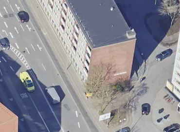 Kontor til leje på Østerbrogade 52B, 9400 Nørresundby - 720 m² | Foto 2 - Lokalebasen