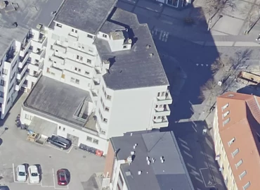 Butik til leje på Skrågade 1, 9400 Nørresundby - 555 m² | Foto 2 - Lokalebasen