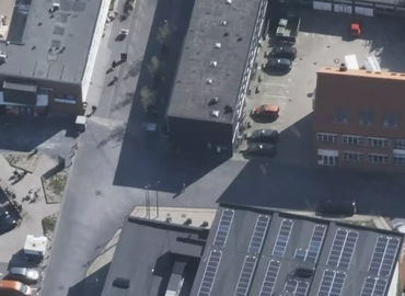 Kontor til leje på Enghaven 13 1, 7500 Holstebro - 207 m² | Foto 0 - Lokalebasen