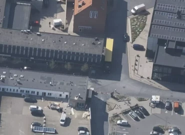 Kontor til leje på Enghaven 13 1, 7500 Holstebro - 207 m² | Foto 2 - Lokalebasen.dk