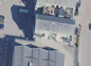 Butik til leje på Peter Fjelstrups Vej 4 stuen, 3250 Gilleleje - 340 m² | Foto 0 - Lokalebasen.dk
