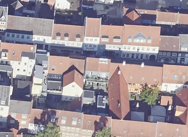 Butik til leje på Søndergade 12, 7100 Vejle - 303 m² | Foto 0 - Lokalebasen