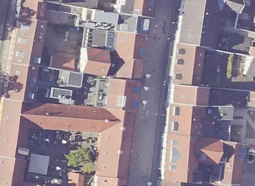 303 m² Store for rent in Vejle, Søndergade 12 (7100) - 4 | MatchOffice