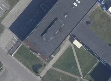 9905 m² Warehouse storage for rent in Vejen, Arnfredsvej 6 (6600) - 0 | MatchOffice.com