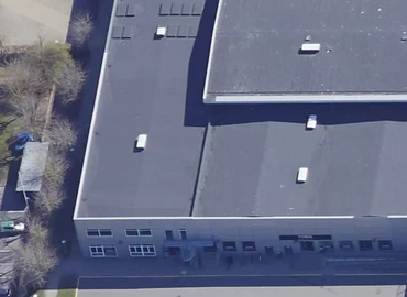 Office Løvbakken 4H 9400 Norresundby