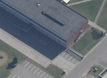 9905 m² Workshop space up for rent in Vejen, Arnfredsvej 6 (6600) - 3 | MatchOffice