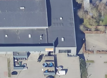 Office Løvbakken 4H 9400 Norresundby