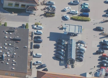 Butik Lynge Bytorv 12 3540 Lynge