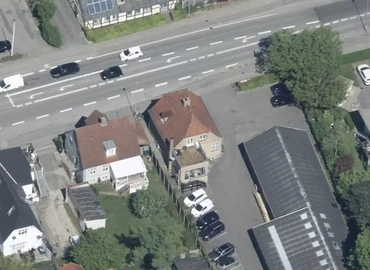 Kontor til leje på Kalundborgvej 123, 4300 Holbæk - 140 m² | Foto 0 - Lokalebasen
