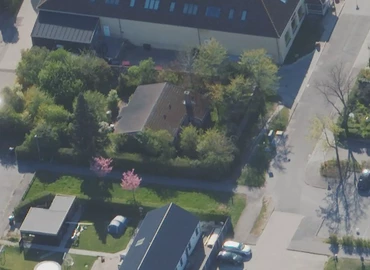 Butik Lynge Bytorv 12 3540 Lynge