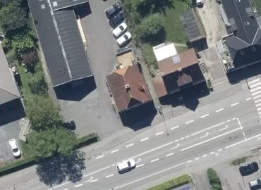 Office Kalundborgvej 123 4300 Holbaek