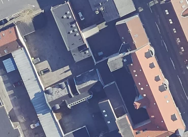 Kontor til leje på Vestergade 35F, 8600 Silkeborg - 246 m² | Foto 4 - Lokalebasen.dk