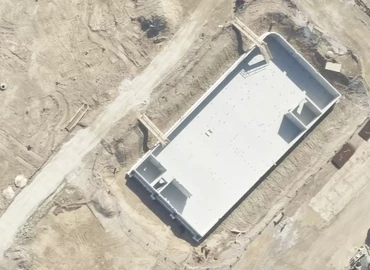 Kontor til leje på Kai Lindbergs Vej 6B 1, 8700 Horsens - 880 m² | Foto 4 - Lokalebasen