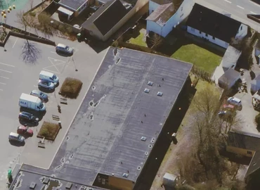 Butik Bredgade 73A 9830 Tårs