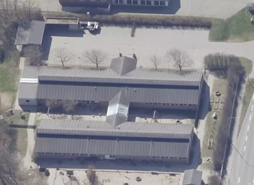 Butik Ådalsparken 43 6710 Esbjerg V