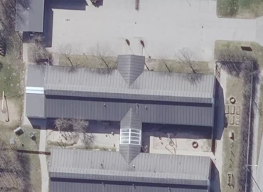 Butik Ådalsparken 43 6710 Esbjerg V