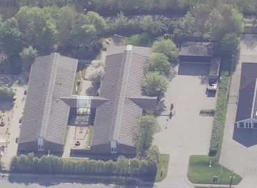 Butik Ådalsparken 43 6710 Esbjerg V