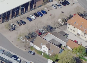 396 m² Store for rent in Allerod, Amtsvej 5 (3450) - 2 | MatchOffice.com