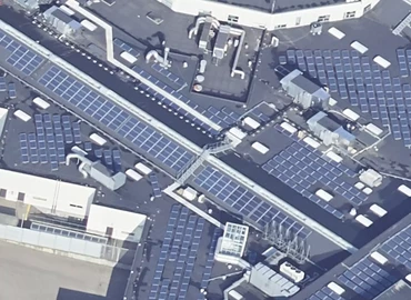 Butik til leje på Skovvangen 42, 6000 Kolding - 335 m² | Foto 0 - Lokalebasen.dk