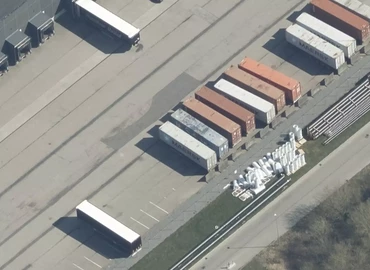 Lager til leje på Teknikervej 5 1, 8722 Hedensted - 4000 m² | Foto 0 - Lokalebasen