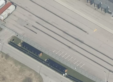Lager til leje på Teknikervej 5 1, 8722 Hedensted - 4000 m² | Foto 0 - Lokalebasen.dk