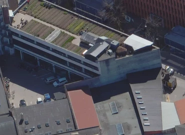 Kontor til leje på Æbeløgade 4, 2100 København Ø - 652 m² | Foto 0 - Lokalebasen