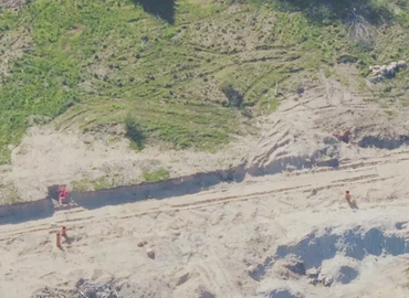 Lager til leje på Rønnekrogen 8A, 3400 Hillerød - 1000 m² | Foto 2 - Lokalebasen.dk