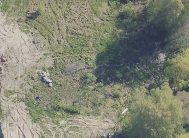 Lager til leje på Rønnekrogen 8A, 3400 Hillerød - 1000 m² | Foto 1 - Lokalebasen