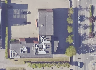 Office Enghavevej 40 7100 Vejle