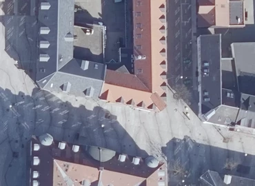 Kontor til leje på Kongensgade 75 1 og 2, 6700 Esbjerg C - 746 m² | Foto 4 - Lokalebasen