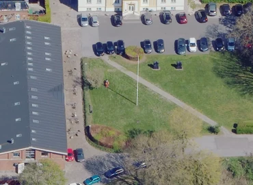 Kontor til leje på Lautrupvej 2-6 2. sal, 2750 Ballerup - 1064 m² | Foto 0 - Lokalebasen.dk