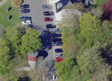 Kontor til leje på Lautrupvej 2-6 2. sal, 2750 Ballerup - 1064 m² | Foto 2 - Lokalebasen