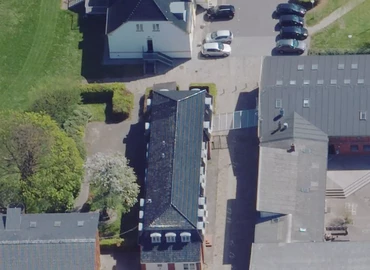 Kontor til leje på Lautrupvej 2-6 2. sal, 2750 Ballerup - 1064 m² | Foto 3 - Lokalebasen.dk