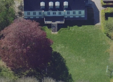 Kontor til leje på Lautrupvej 2-6 2. sal, 2750 Ballerup - 1064 m² | Foto 1 - Lokalebasen