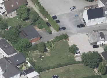 Kontor til leje på Søndergade 8 2, 5620 Glamsbjerg - 96 m² | Foto 0 - Lokalebasen