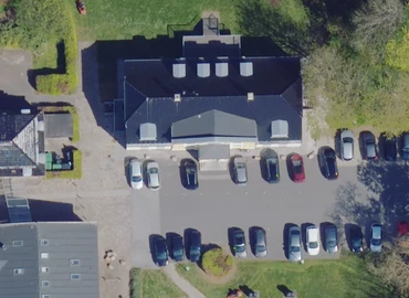 Kontor til leje på Lautrupvej 2-6 2. sal, 2750 Ballerup - 1064 m² | Foto 4 - Lokalebasen.dk