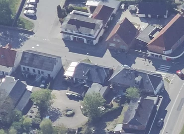 Butik til leje på Enghaven 1, 4550 Asnæs - 124 m² | Foto 2 - Lokalebasen.dk