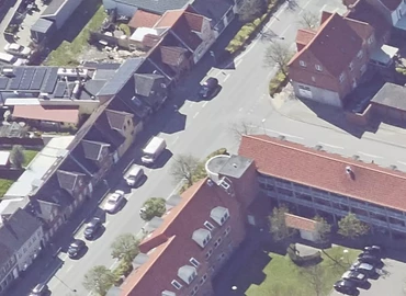 Office Odensevej 23 1 5500 Middelfart