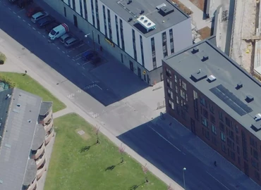 Butik til leje på Bybuen 10E - 5, 2740 Skovlunde - 315 m² | Foto 3 - Lokalebasen.dk