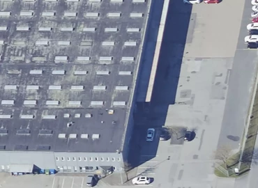 Lager til leje på Vardevej 1, 9220 Aalborg Øst - 1301 m² | Foto 2 - Lokalebasen