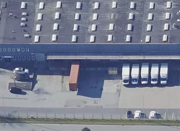 Lager til leje på Vardevej 1, 9220 Aalborg Øst - 1301 m² | Foto 1 - Lokalebasen.dk