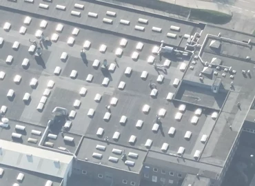 Lager til leje på Holkebjergvej 48B, 5250 Odense SV - 1887 m² | Foto 2 - Lokalebasen.dk