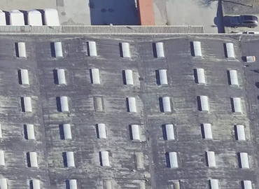Lager til leje på Vardevej 1, 9220 Aalborg Øst - 1301 m² | Foto 0 - Lokalebasen