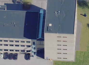 Lager til leje på Marielundvej 48-50, 2730 Herlev - 1510 m² | Foto 0 - Lokalebasen