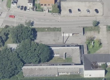 Kontor Tigervej 39 4600 Køge