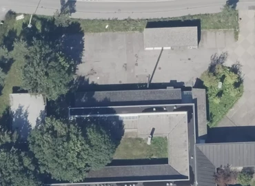 Kontor Tigervej 39 4600 Køge